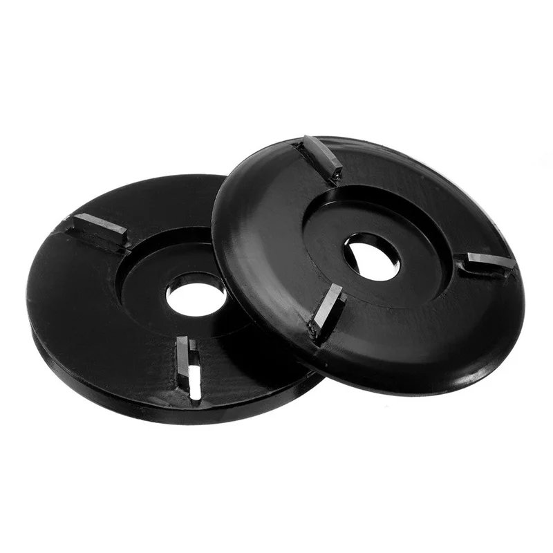 allesxl-12389513