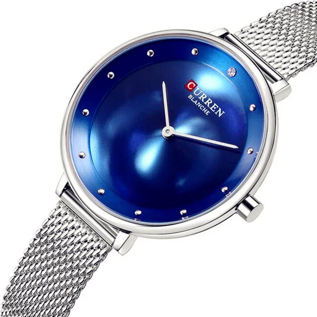 allesxl-12389668
