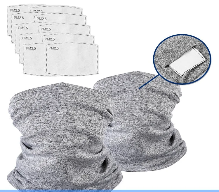 allesxl-12390007