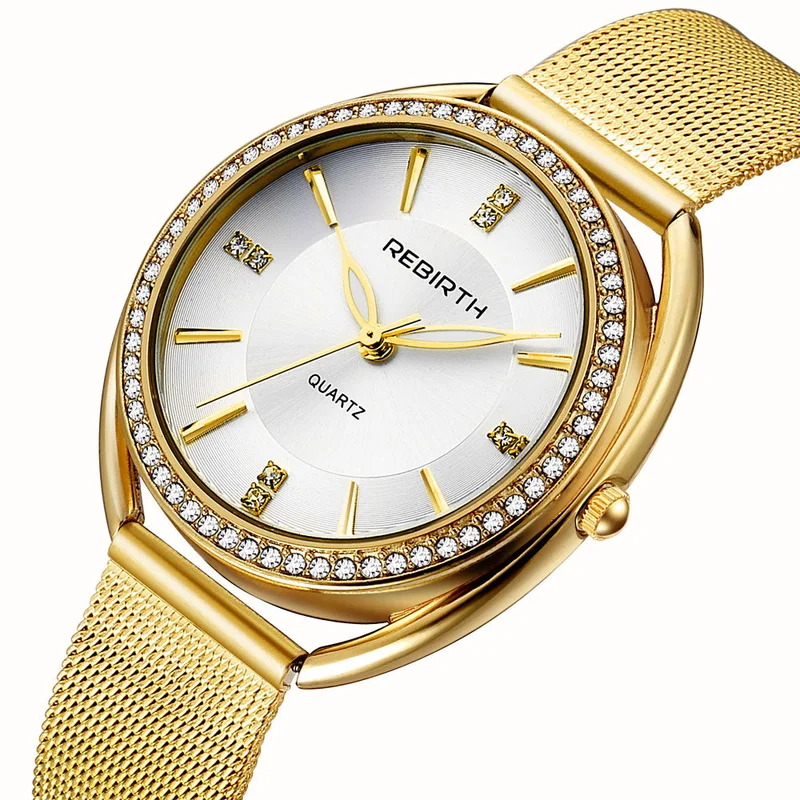 allesxl-12390979