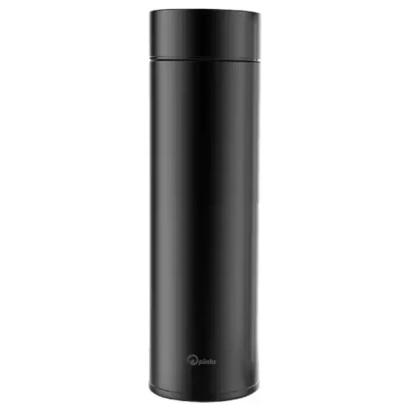 allesxl-12391253