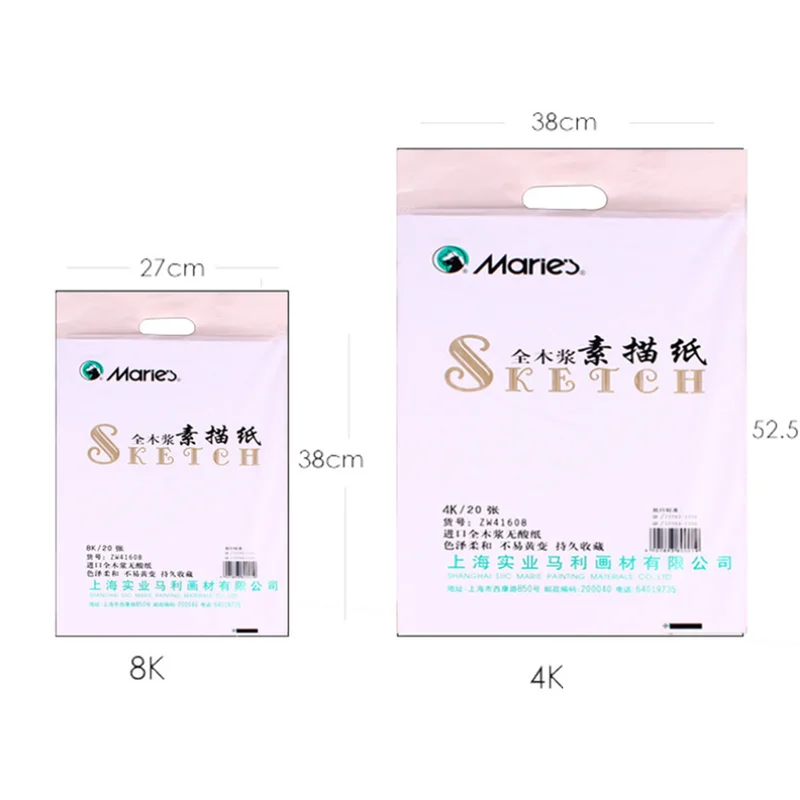 allesxl-12392662