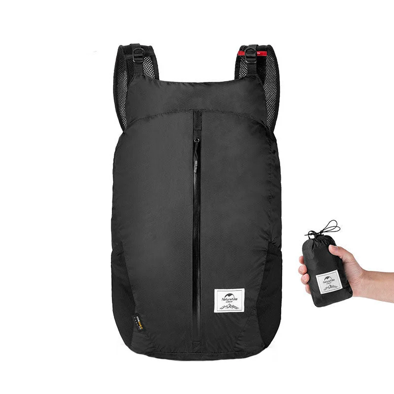 allesxl-12393948