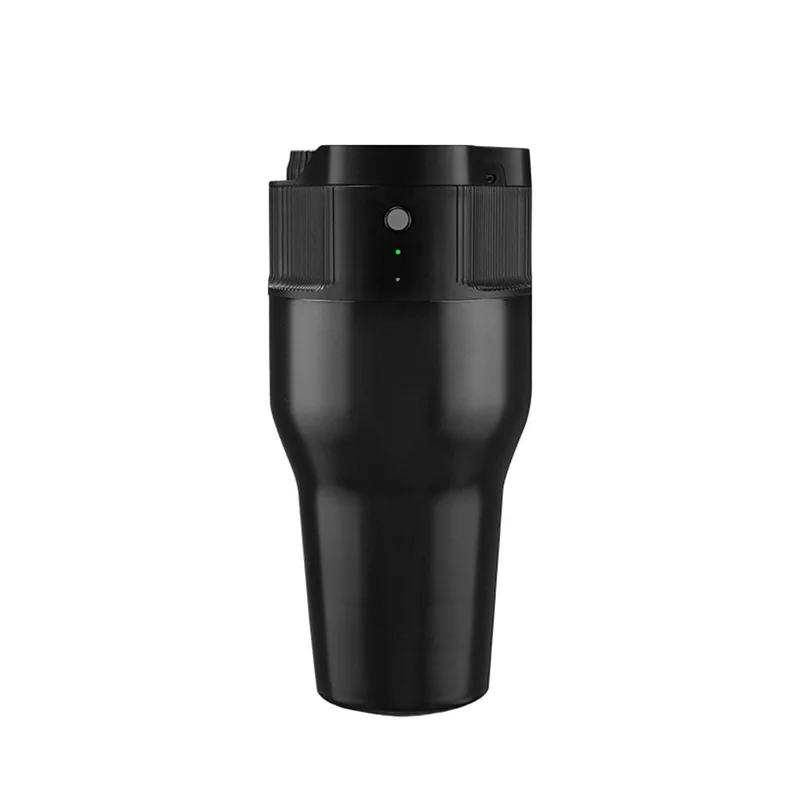allesxl-12394138