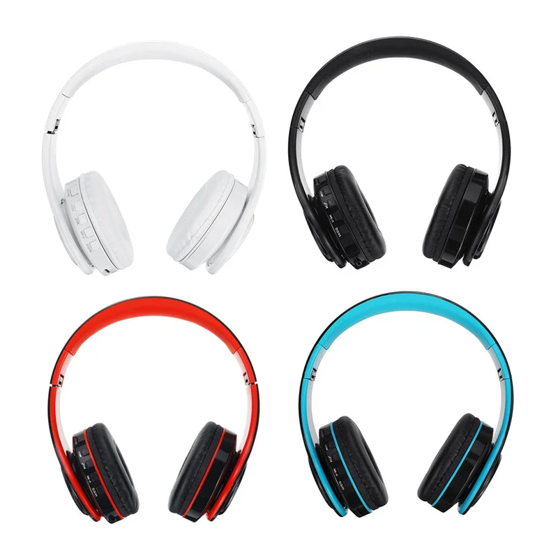 allesxl-12395006