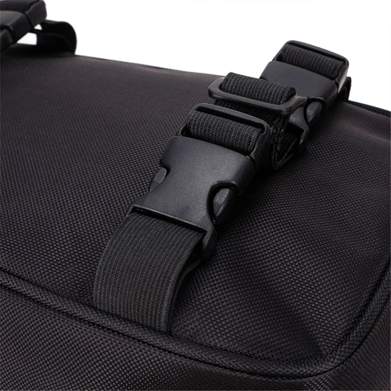 allesxl-12395022