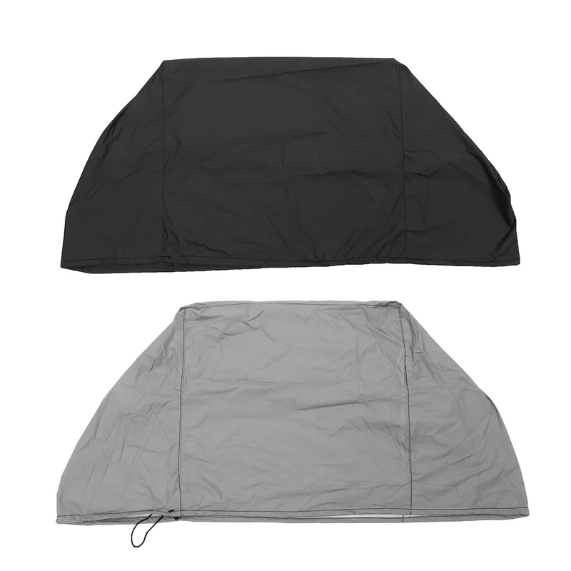 allesxl-12395127