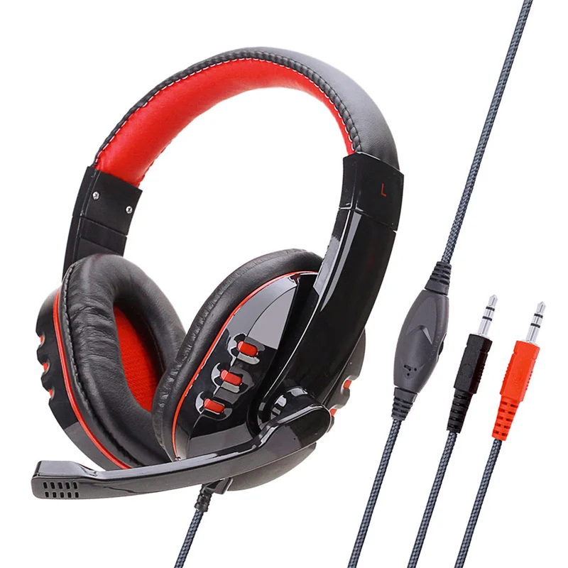 allesxl-12396350