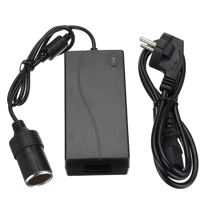 allesxl-12397344