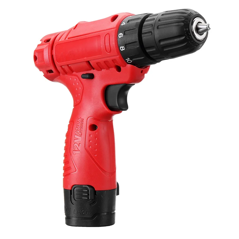 allesxl-12397358