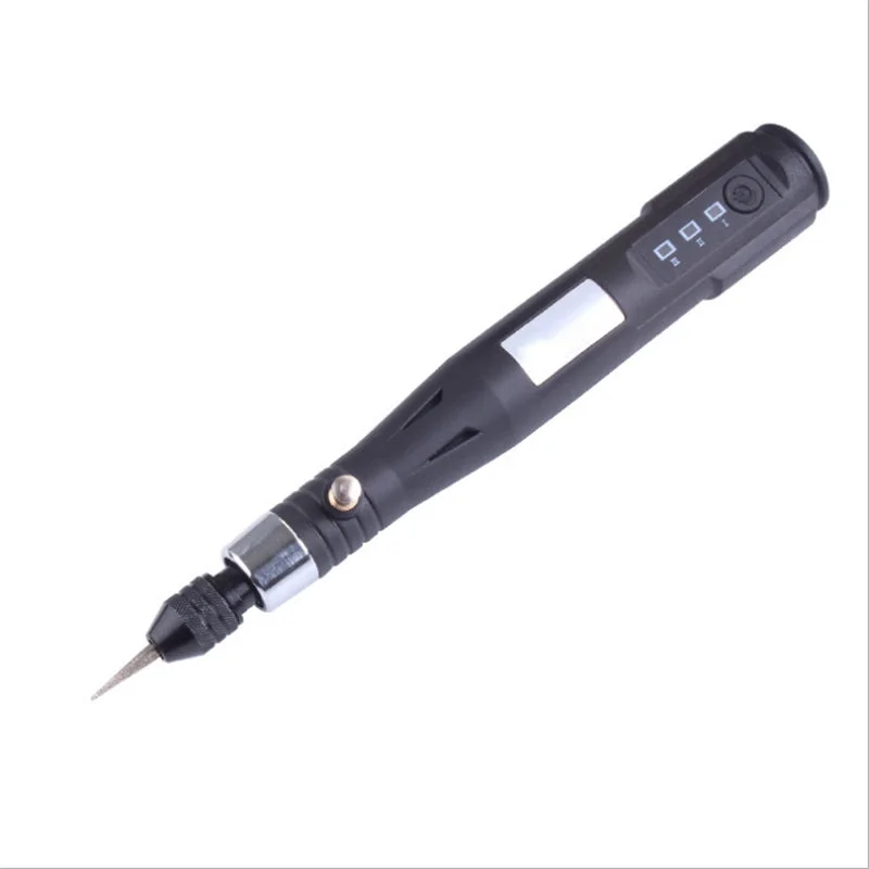 allesxl-12397860