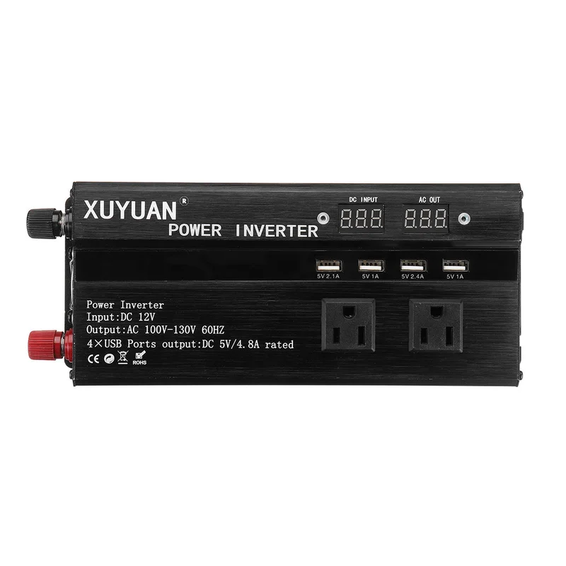 allesxl-12398844