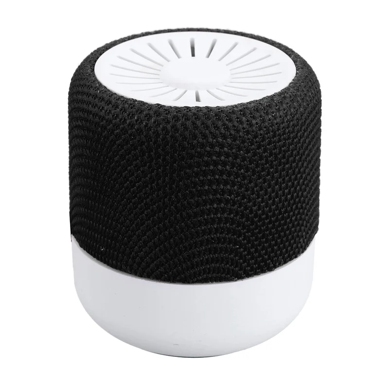 allesxl-12399063