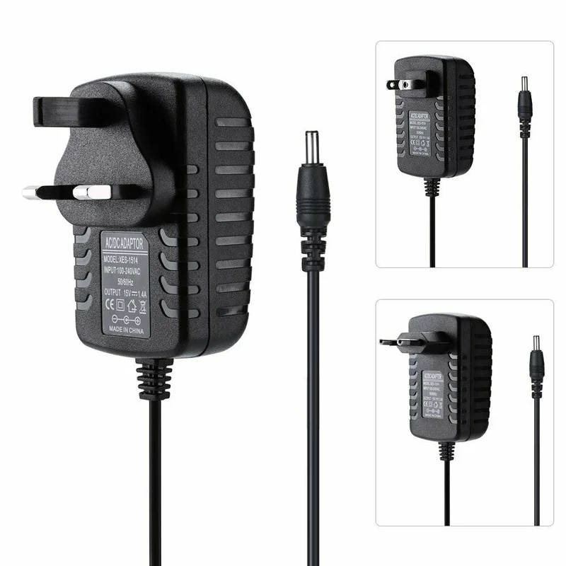 allesxl-12399962