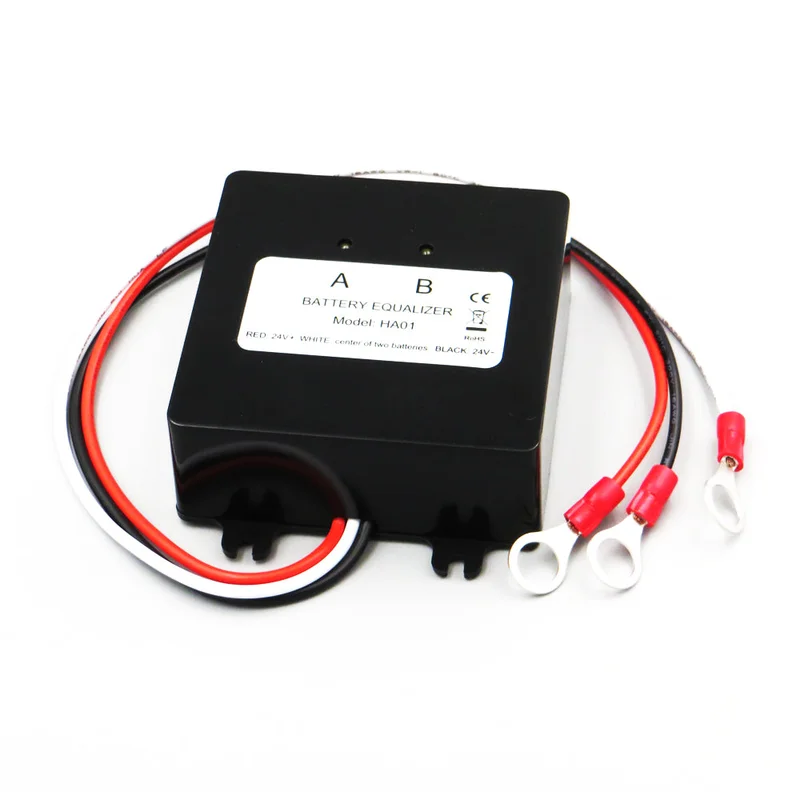 allesxl-12400140