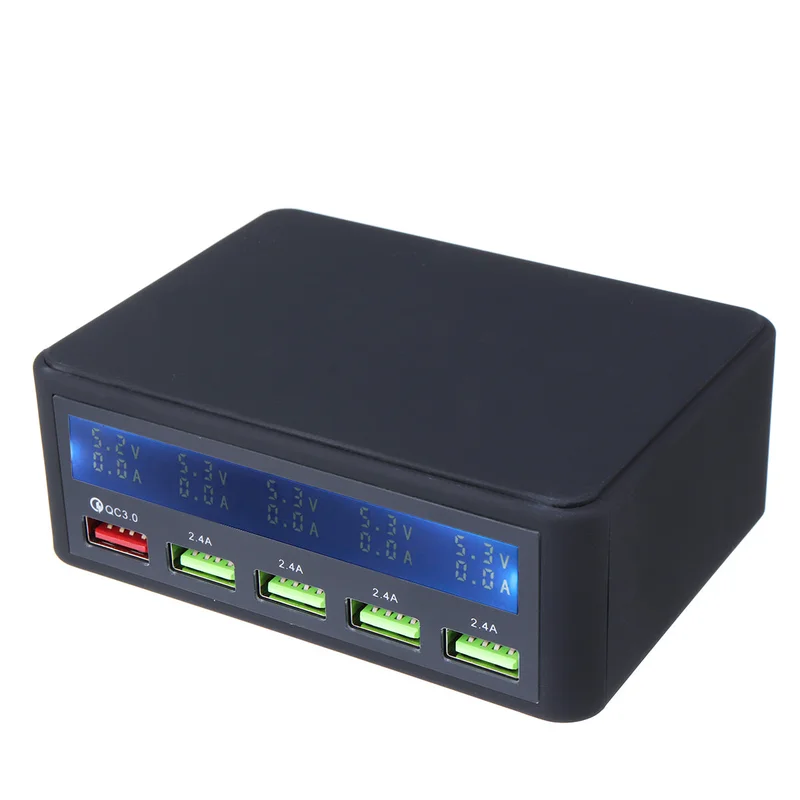 allesxl-12401220