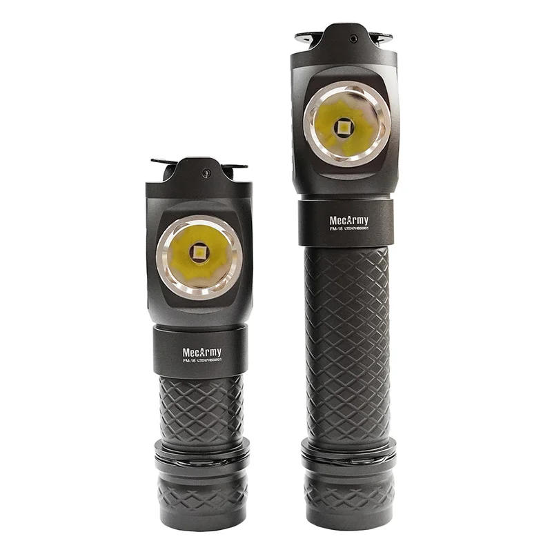 allesxl-12403515