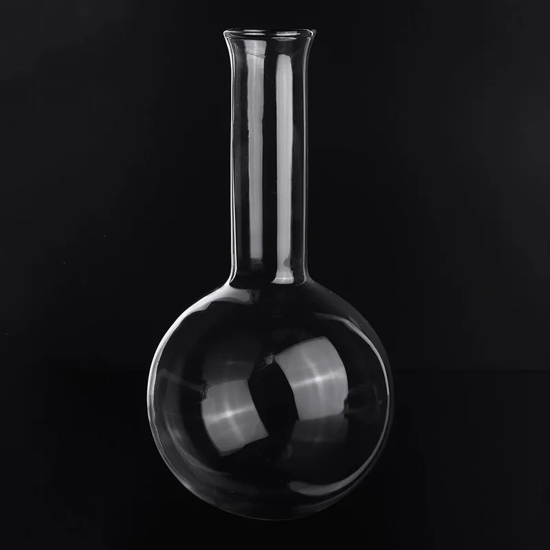 allesxl-12405213