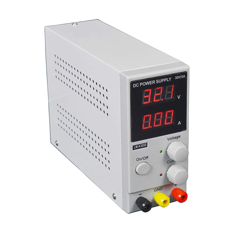 allesxl-12405480