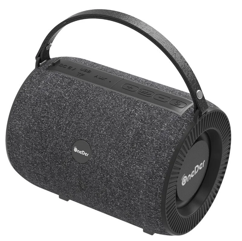 allesxl-12406494
