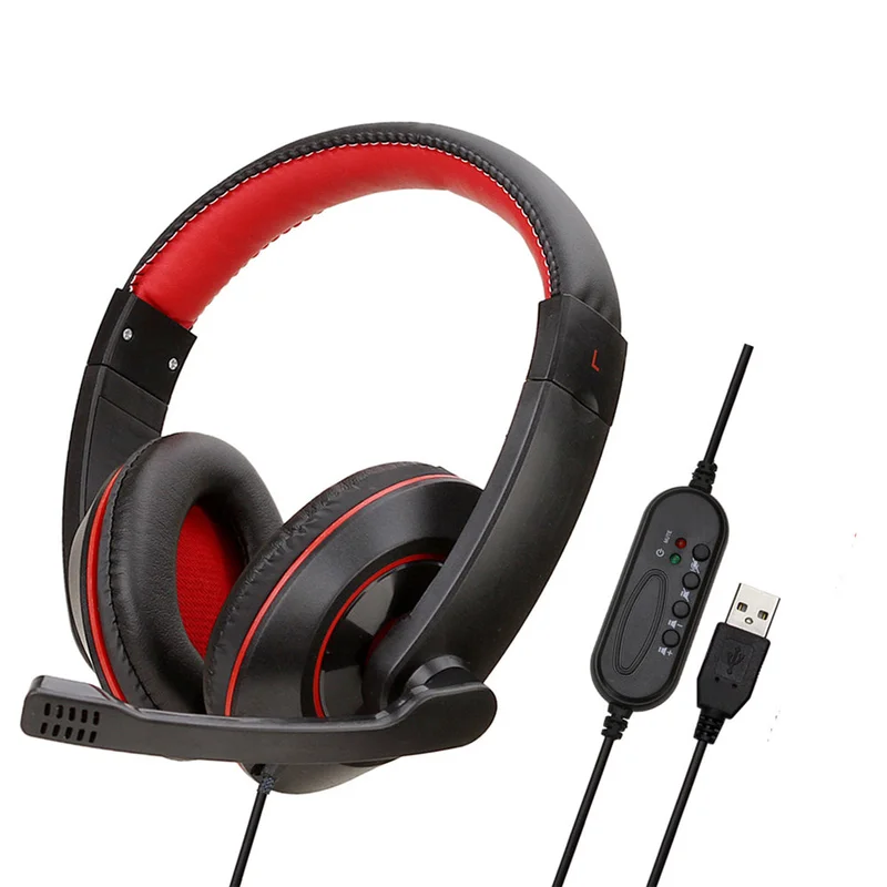 allesxl-12413010