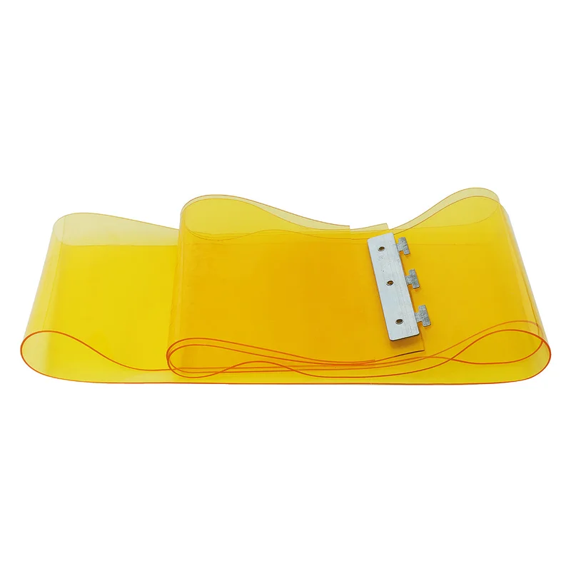 allesxl-12414648