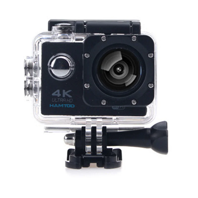 allesxl-12415610