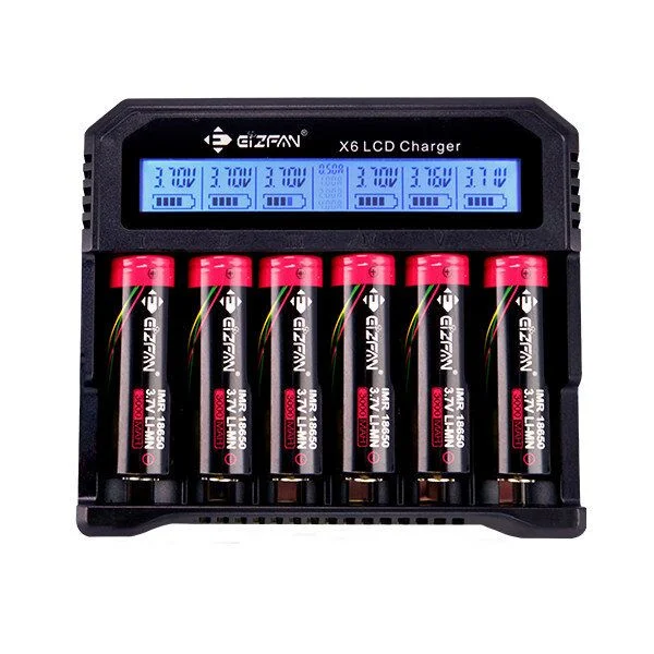 allesxl-12416952