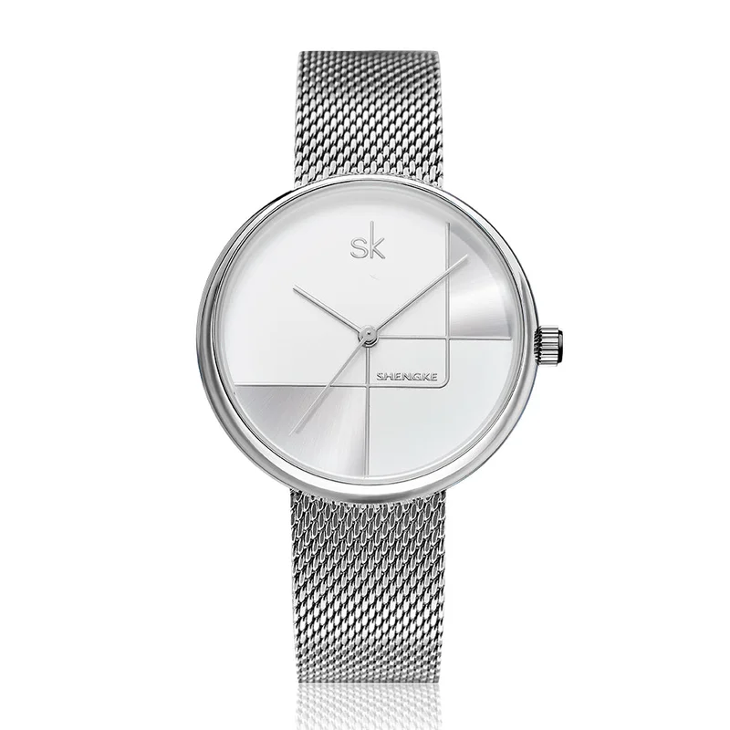 allesxl-12417978