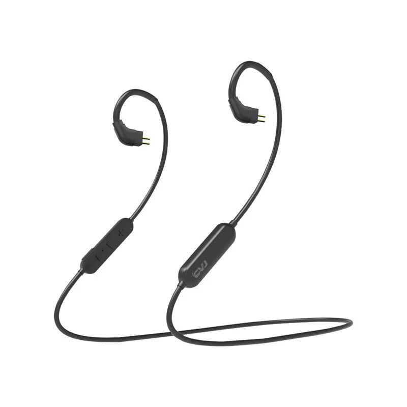 allesxl-12418038