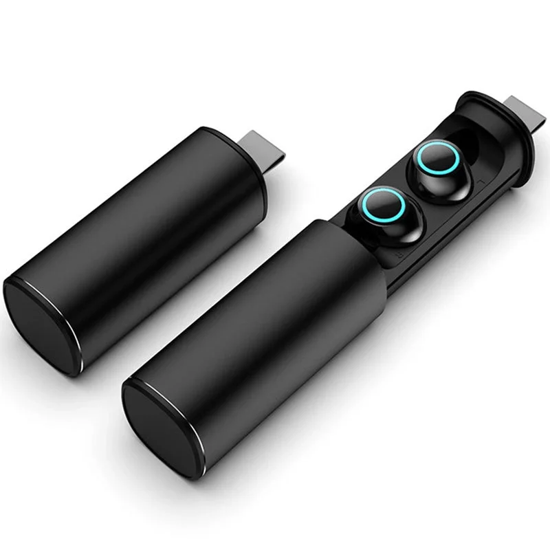 allesxl-12420320