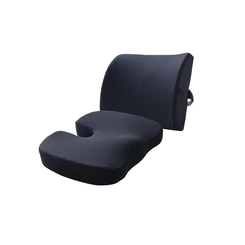 allesxl-12423557