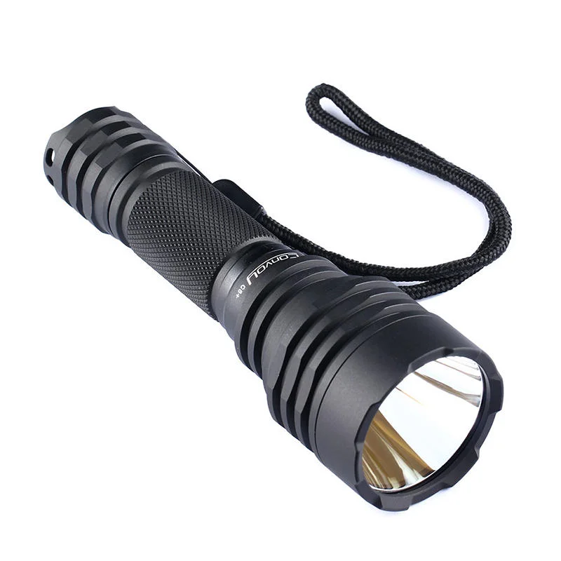 allesxl-12424651