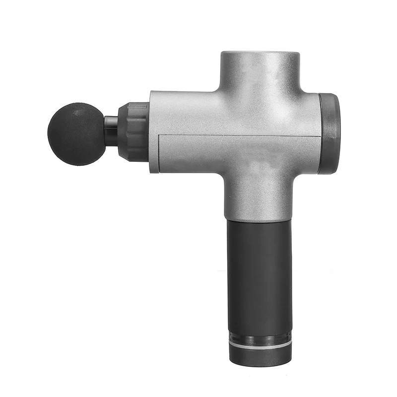 allesxl-12424914
