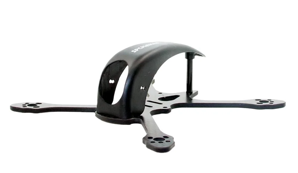 allesxl-12426236