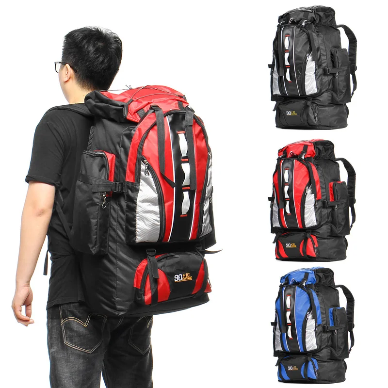 allesxl-12430312