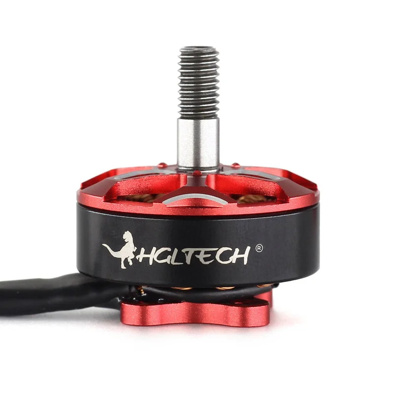 allesxl-12430740