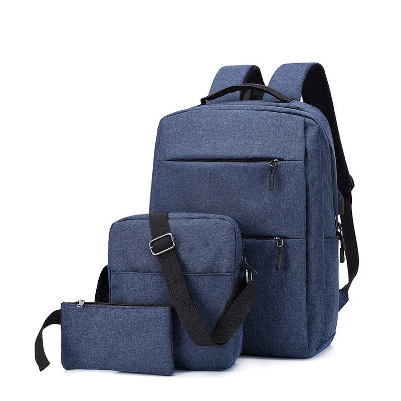 allesxl-12431595
