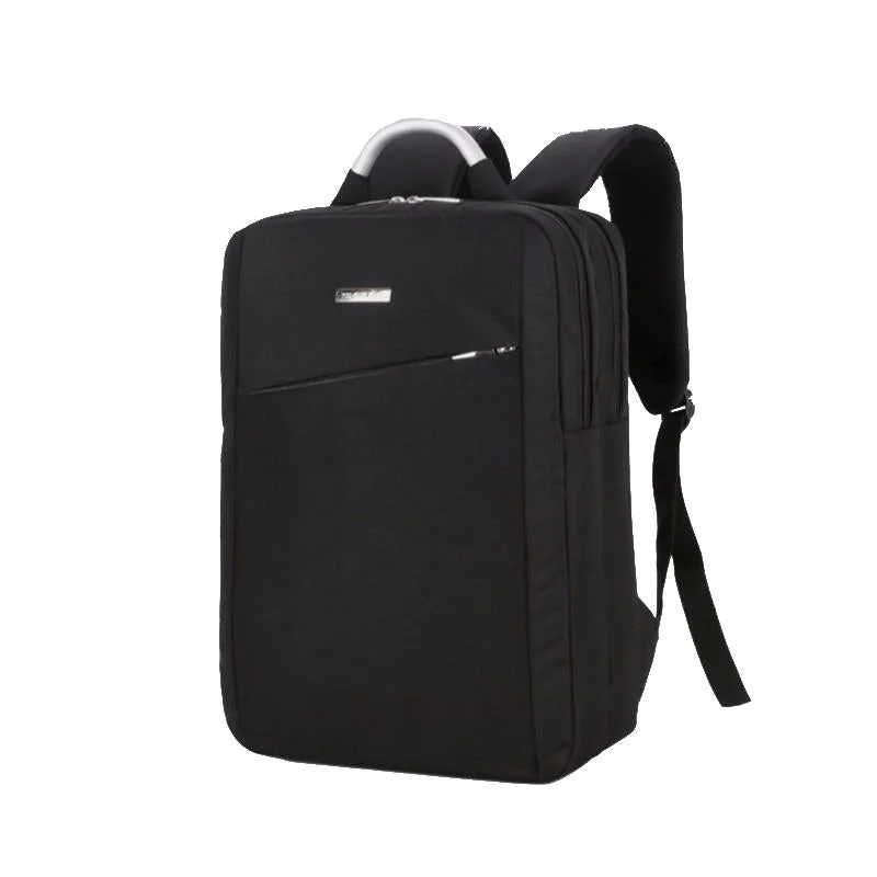 allesxl-12433493