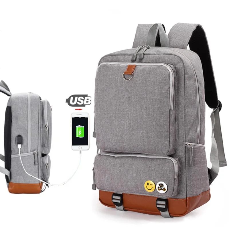 allesxl-12433730