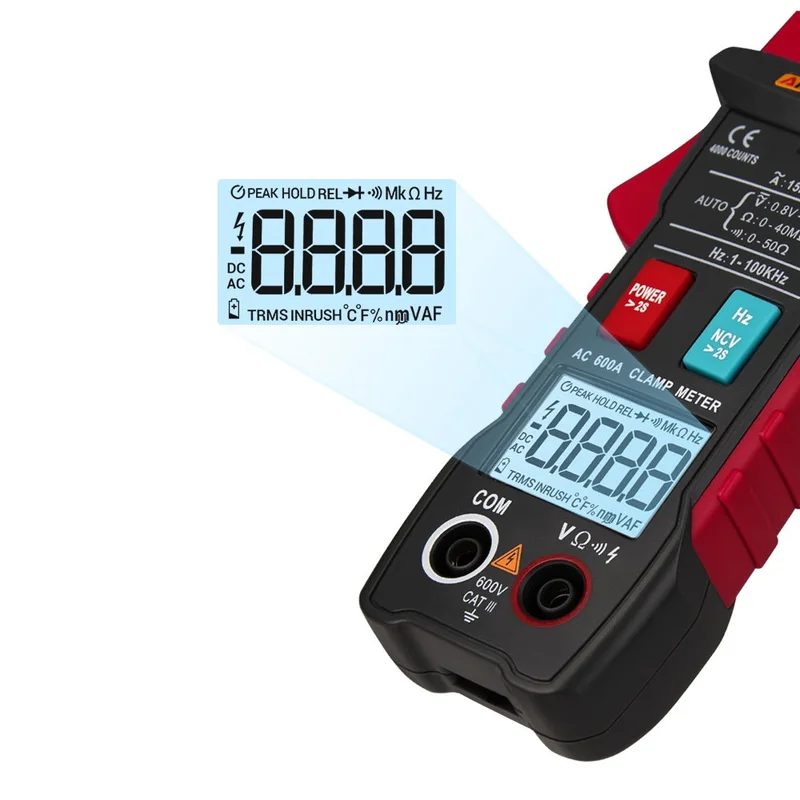 allesxl-12434976