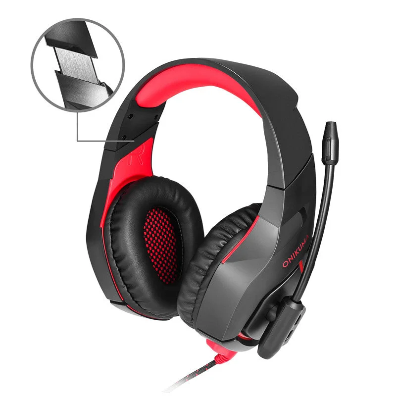 allesxl-12435523