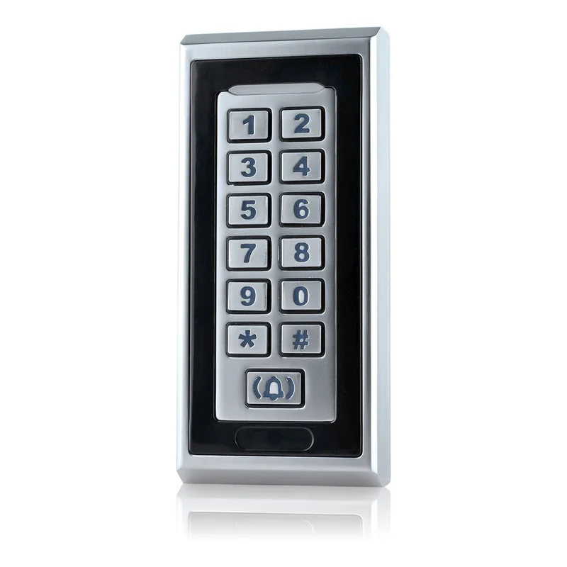 allesxl-12436068