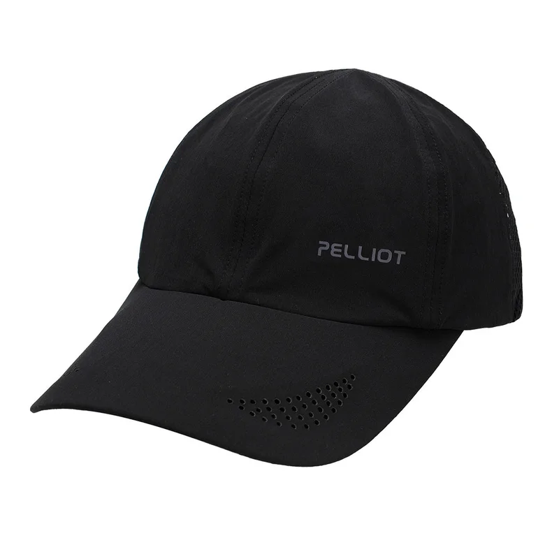 allesxl-12436943