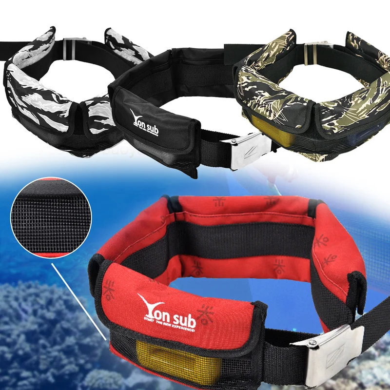 allesxl-12439732