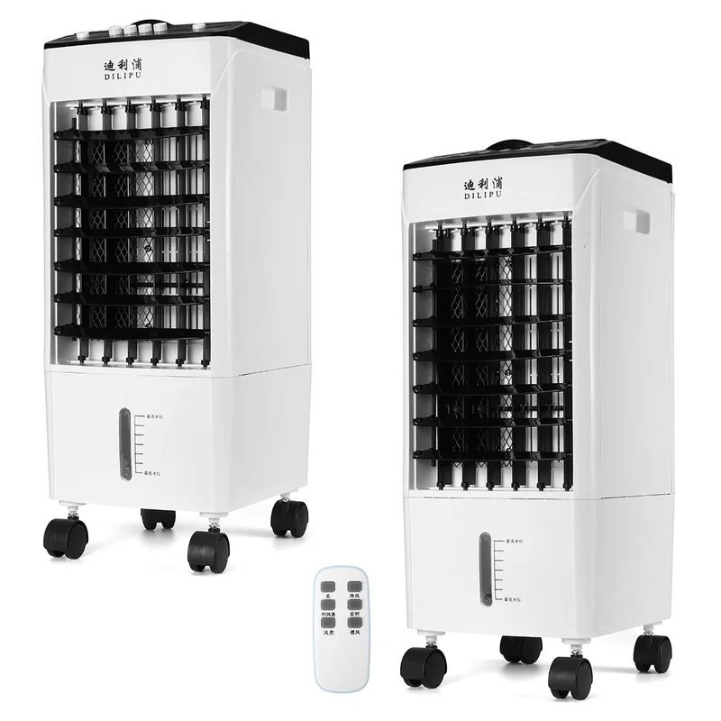 allesxl-12442704