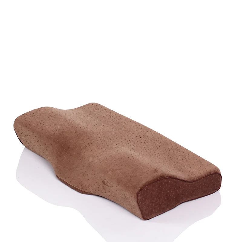 allesxl-12442831