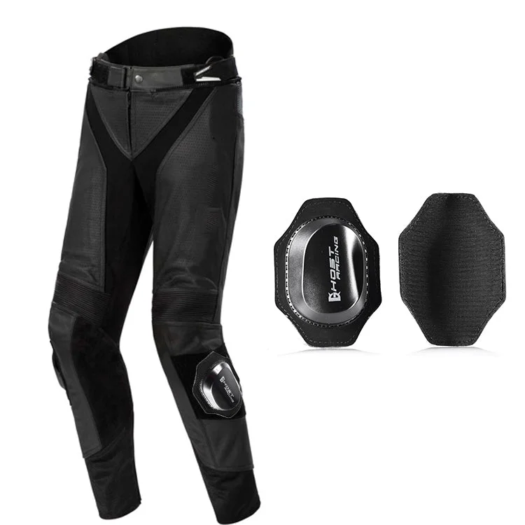 allesxl-12444821