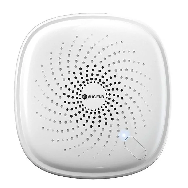 allesxl-12444891