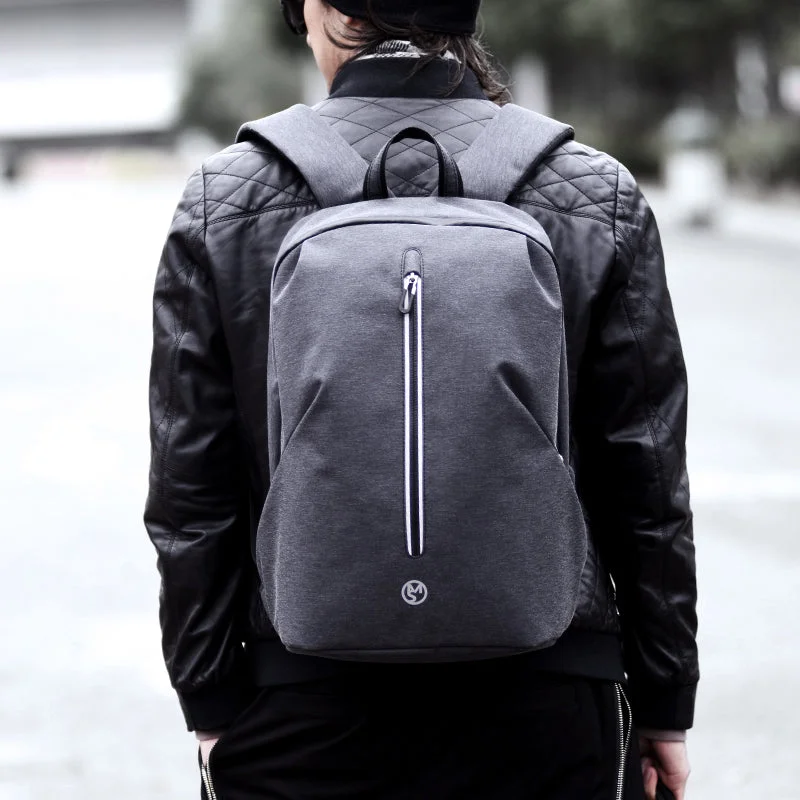 allesxl-12445061